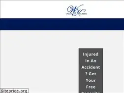 Sites similar to kurtzlawgroup.com