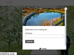 Sites similar to kurtzorchards.com
