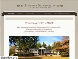 Sites similar to kurtzrestaurant.com