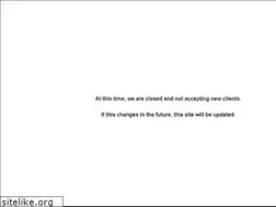 Sites similar to kurtzrocklaw.com