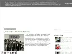 Sites similar to kuru-sozluk.blogspot.com