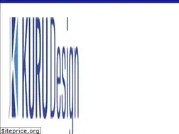 Sites similar to kuru-web.com