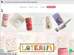 Sites similar to kuru.mx