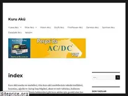 Sites similar to kuruaku.com
