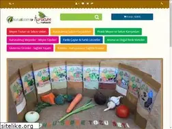 Sites similar to kurual.com