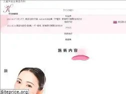 Sites similar to kurubi.com