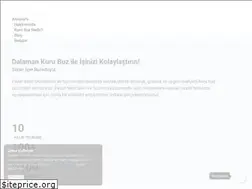 Sites similar to kurubuzdalaman.com