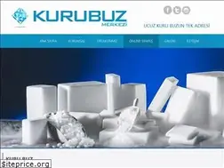 Sites similar to kurubuzmerkezi.com