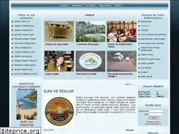 Sites similar to kurucasile.info