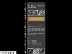 Sites similar to kurucz.cz