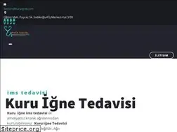 Sites similar to kuruigneimstedavisi.com