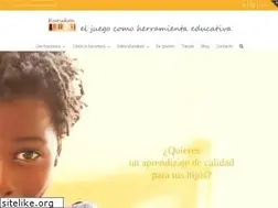 Sites similar to kurukan.com