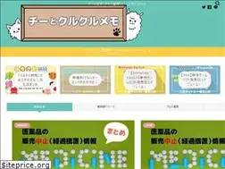 Sites similar to kurukulu.com