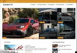 Sites similar to kurulumtv.com