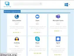 Sites similar to kurulumyap.com