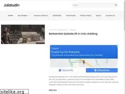 Sites similar to kurulusas.net