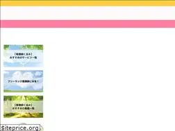 Sites similar to kurum1.com