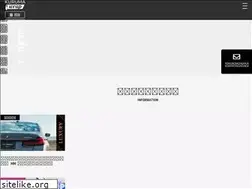 Sites similar to kuruma-wrap.com