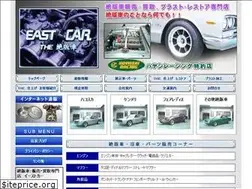Sites similar to kuruma.co.jp
