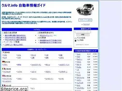 Sites similar to kuruma777.com
