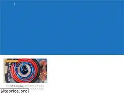 Sites similar to kurumadokoro.com