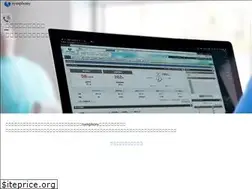 Sites similar to kurumaerabi.co.jp