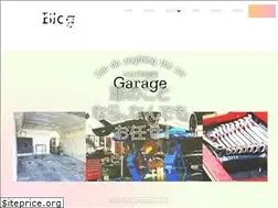 Sites similar to kurumaichiba.info