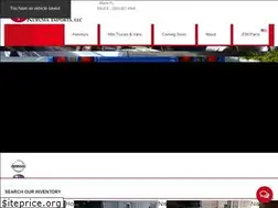 Sites similar to kurumaimports.com