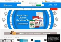 Sites similar to kurumama.com