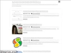 Sites similar to kurumaniya.com