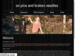 Sites similar to kurumasha.com