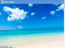 Sites similar to kurumatani-web.com