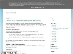Sites similar to kurumatorajirou.blogspot.com