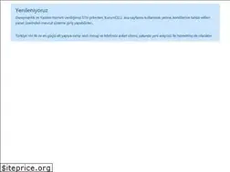 Sites similar to kurumcell.com