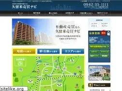 Sites similar to kurume-baibai.com