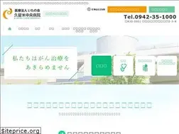 Sites similar to kurume-chuo.jp