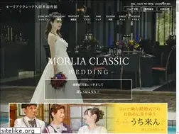 Sites similar to kurume-geihinkan.com
