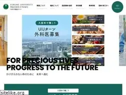 Sites similar to kurume-geka.com