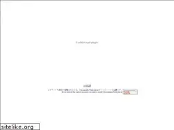 Sites similar to kurume-nishi.com