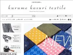 Sites similar to kurumegasuri.com