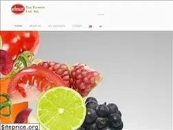 Sites similar to kurumeyvetoptan.com