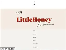 Sites similar to kurumi-ota.com