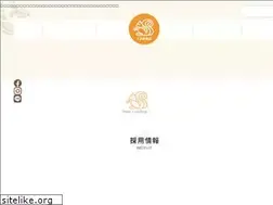 Sites similar to kurumi-ph.jp