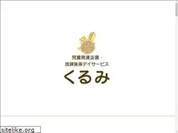 Sites similar to kurumi-support.info