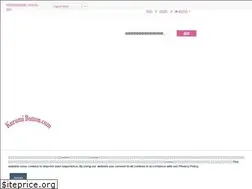 Sites similar to kurumibutton.com