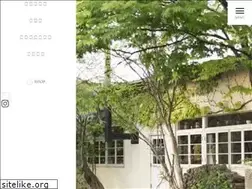Sites similar to kuruminoki.co.jp