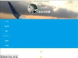 Sites similar to kurumishouse.com