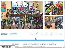 Sites similar to kurumiya.org