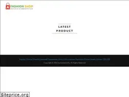 Sites similar to kurumkan.info