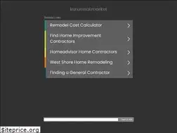Sites similar to kurumsal.market